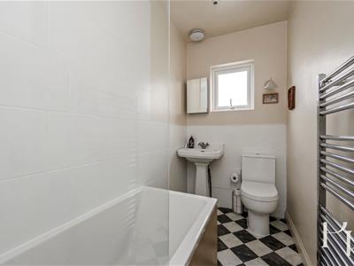 Picture 13